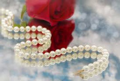  - PEarLS