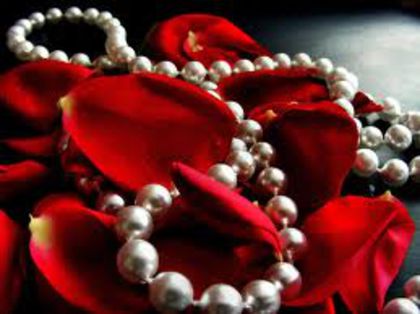  - PEarLS