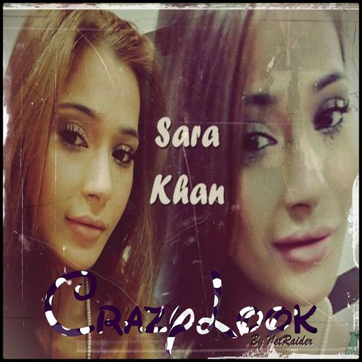 - sara khan23