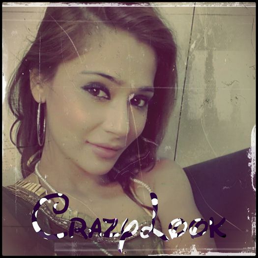  - sara khan23