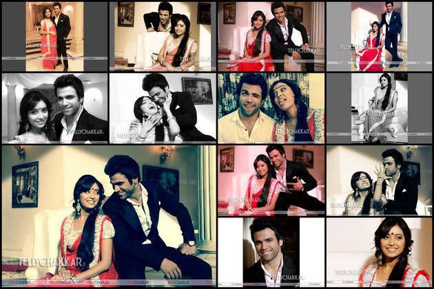  - Asha Negi