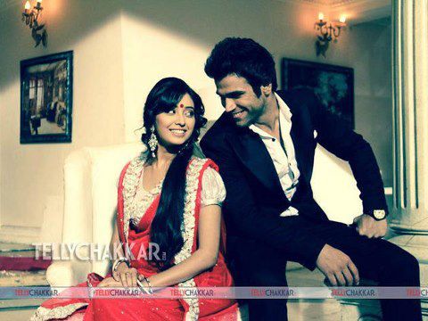  - Asha Negi