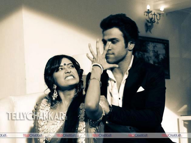  - Asha Negi