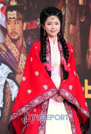 Daca trebuie trebuie! - Episodul 1