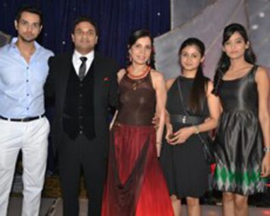 18482_480272788701818_1549088798_n