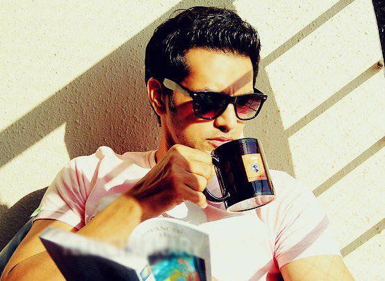 19509_460255224036908_384901422_n