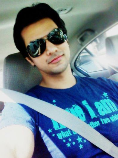 311487_213892595339840_1108875032_n