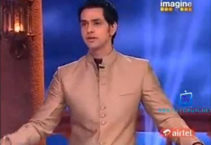 374057_335750519820713_2084757776_n