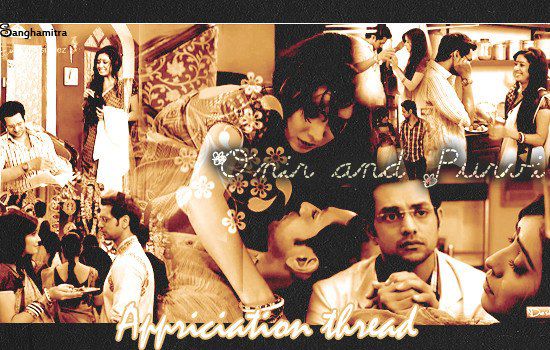 428073_464204106975353_1491062636_n