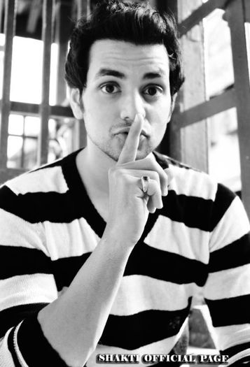 483986_392768910785540_1950759461_n