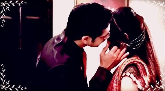 487756_450485828357485_487238390_n - 2-Asha Negi si Shakti Arora