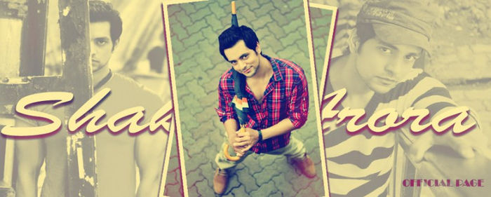 527050_397711086957989_1968983940_n