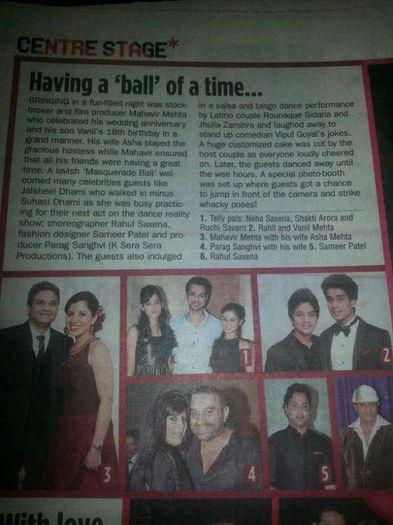 528667_479905492071881_2059564777_n