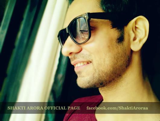 529044_474556032606827_2144068776_n