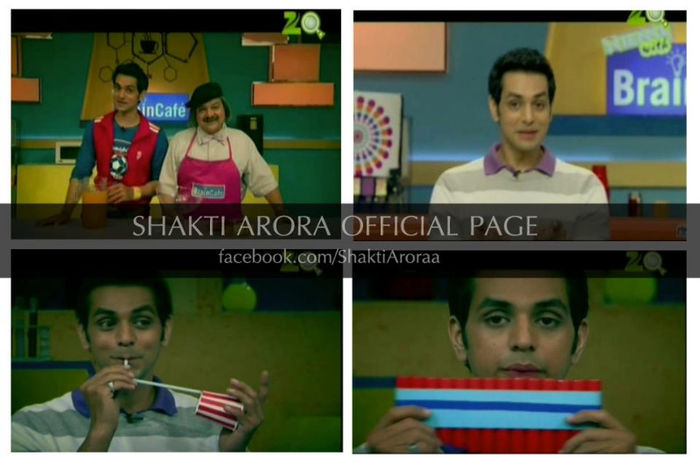 531915_476612872401143_216819791_n