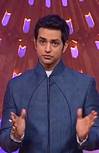 580930_335750596487372_1351568340_n