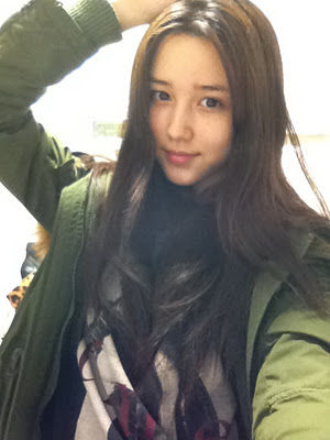 tia2