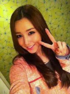 tia5
