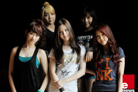 chocolat1