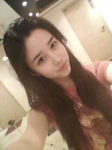 tia natural