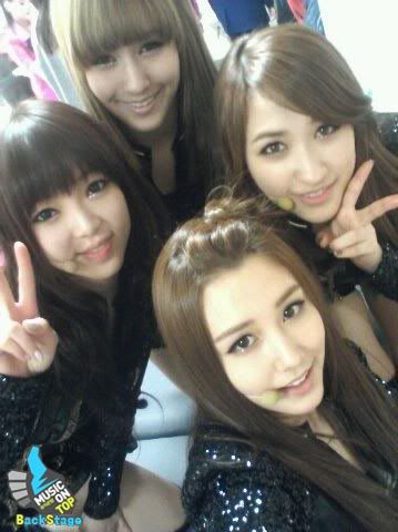 chocolat2