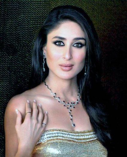 ♥♥Bebo♥♥