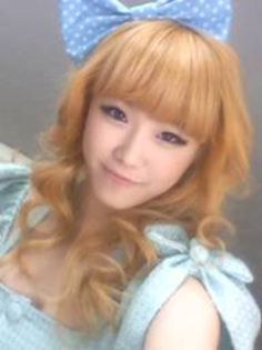 hyosung13 - Secret