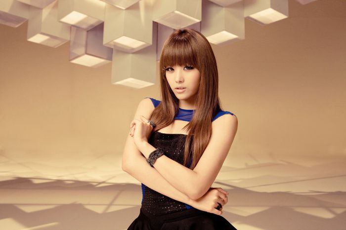 i eun23