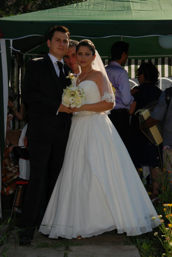 DSC_0307 - Nunta mea-14 iulie 2012
