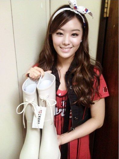 ji eun1