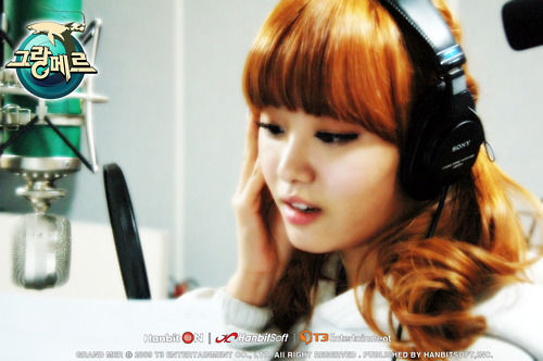 ji eun11