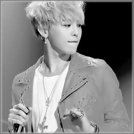 ^^..Ke ke..:o3..