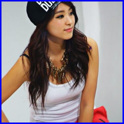 . Soartaa.:))..*brb..all.:))*