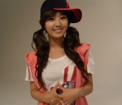 ji eun28