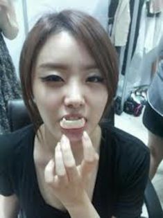ji eun30
