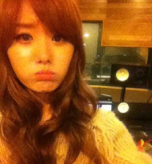ji eun31