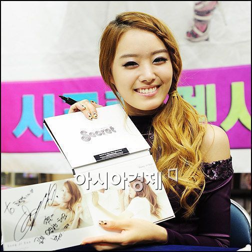 ji eun33
