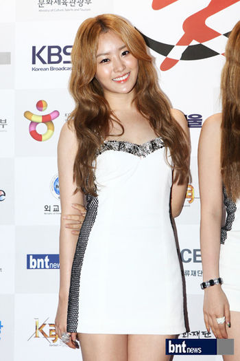 ji eun34