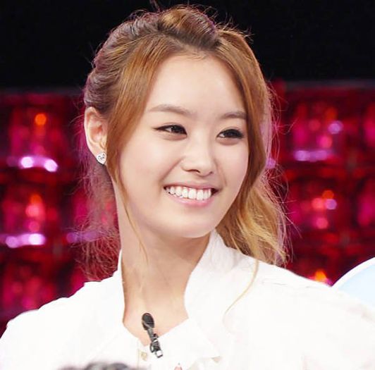 ji eun36