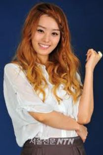 ji eun38