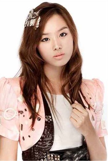 ji eun39