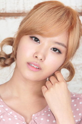 ji eun41