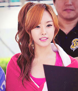 ji eun43
