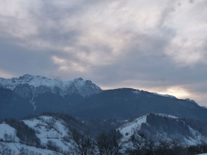 P1000939; bucegi munte ciobotea
