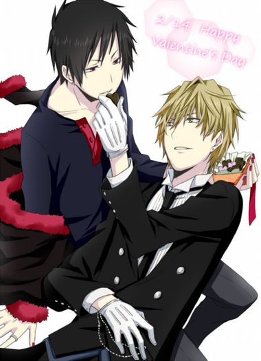Durarara!!.full.443465