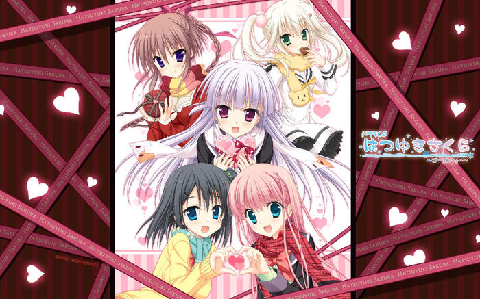 Hatsuyuki.Sakura.full.1406974 - 01 - Happy Valentine Day