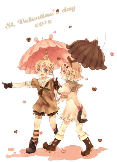 Kagamine.Twins.full.992084