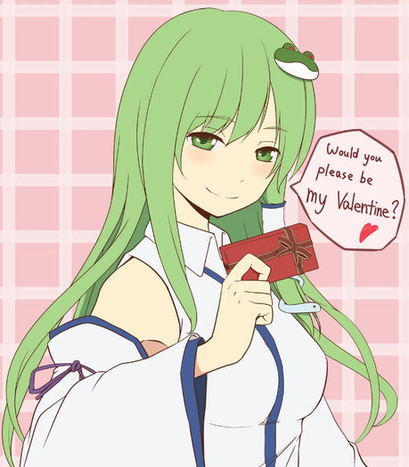 Kochiya.Sanae.full.1178900