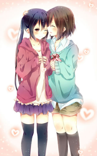 K-ON!.full.1427702