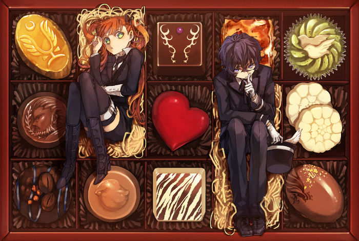 La.storia.della.Arcana.Famiglia.full.1427521